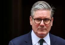 Britain’s big decision, ‘No Entry’ for those supporting Russia in UK