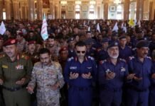 Major attack by Houthi rebels, missiles fired at US fighter planes and MQ-9 Reaper drones