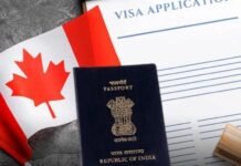 Clouds of crisis loom over Indians in Canada, study and work permits can be canceled anytime