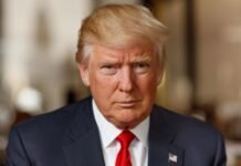 Many big decisions in 30 days…Which countries did Donald Trump’s order surprise?