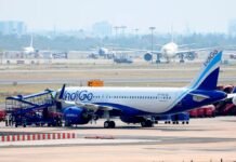 Maha Kumbh 2025: Prayagraj Airport breaks all air traffic records