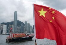 Amidst the tariff war that broke out with America, China got a big treasure! ‘Black gold’ found underground