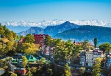 Will women get reservation in Himachal Assembly? CM Sukhu has made it clear