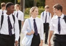 Students in UK schools are becoming ‘cheaters’ with AI, 77% children are using it