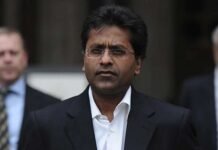 Big blow to fugitive Lalit Modi, Vanuatu’s Prime Minister orders cancellation of passport