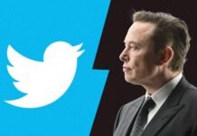‘Ukraine is behind the X cyber attack’, why is Elon Musk suspicious of Ukraine?