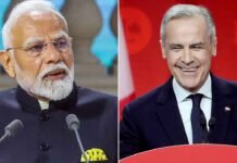 ‘India is a threat to us, can interfere in elections’; Canada accuses