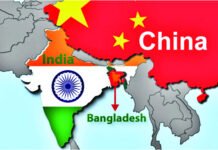 India snubs Bangladesh on medical visas, opening way for China