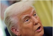 Trump’s war plan has been leaked! When and where to attack?