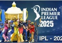 65 days, 74 matches, double dose of excitement… the world’s most expensive league is about to start