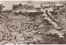 UK MP said- British government should apologize to India for Jallianwala