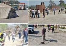 Shambhu border has opened: Now there is no need to take rounds