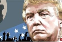 India made a master plan to avoid Trump’s tariff war