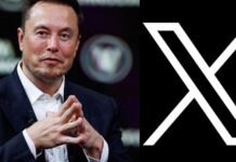Musk’s X files petition against Indian Government
