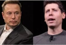 Legal battle between OpenAI and Elon Musk intensifies, Sam Altman makes serious allegations against Tesla CEO