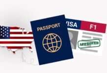 Visas of hundreds of foreign students cancelled in US by sending emails: Government is identifying campus activists with AI