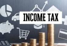 Brick kiln worker in UP becomes income tax debtor of Rs 2.31 crore