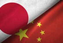 China along with Japan and South Korea has prepared a solution to Trump’s tariff