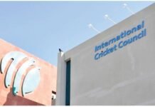 ICC’s help for Afghan women cricketers: Board said- India, Australia and England will provide financial assistance