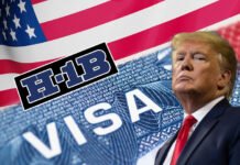 If you want to stay in America, you will have to keep these documents with you 24 hours a day