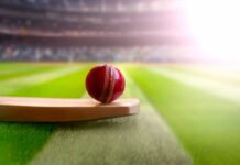 There will be a change in the two ball rule in ODIs, a proposal was put forward in the ICC meeting
