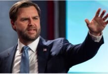 JD Vance’s visit to India: will the talks on tariff move forward?