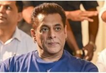 Salman Khan’s big decision after the terrorist attack in Pahalgam