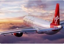 Flight coming from London to Mumbai reached Turkey, more than 200 Indians stranded for 15 hours