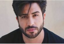 ‘Will still abuse you…’ Actor Aly Goni expressed his anger on Pakistan for breaking the ceasefire
