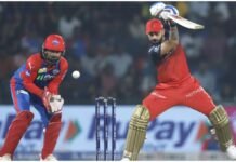 IPL 2025 Suspended: IPL has been postponed mid-season before as well