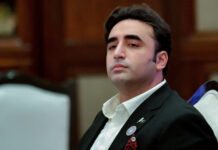 Pakistan: After the Defense Minister, now Bilawal Bhutto’s confession