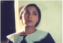 ‘Dawood Ibrahim ruled Bollywood’, Anu Aggarwal exposed the secrets of the film industry