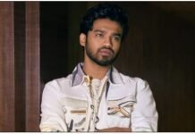 Babil Khan got angry at the filmmaker and said- ‘You really broke my heart’