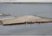 After Balochistan, why are the people of Sindh rebelling now, what is the Cholistan Canal Project