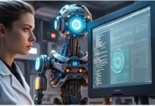 ChatGPT AI first denies shutting down system; Musk calls it dangerous