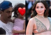 Alia Bhatt in Cannes, Ranbir Kapoor handling daddy’s duties
