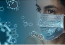 Corona cases are increasing every day in Delhi, 56 new patients found in one day