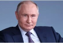 Will Russia launch a nuclear attack? Putin revealed his strategy to win the Ukraine war