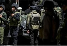 ‘Security mock drill will be held in all states on May 7’, amid tension with Pakistan