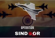 Competition to make a film on Operation Sindoor!: More than 50 producers applied for the title