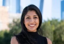 Who is Anjali Sud? She got a big responsibility in Harvard Board amidst the President Trump controversy