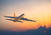 Operation Sindoor: Flights from Lucknow to Chandigarh and Amritsar cancelled