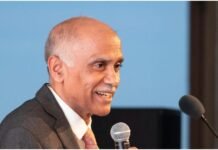Innocent citizens are being killed… India exposes Pakistan’s hypocrisy in the United Nations