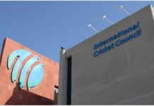 ICC will implement new rules from next month: One ball will be used after 34 overs in ODI