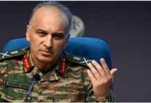 Was Pakistan informed about Operation Sindoor beforehand? Statement going viral