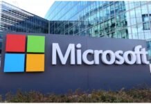Microsoft sold AI and cloud computing services to Israel?