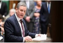 Now you will not get British citizenship easily, PM Starmer announced new policy