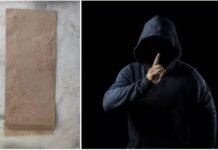 ‘100 people kidnapp ed and sold in Pakistan…’, panic after receiving anonymous letter in Hisar