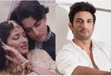 This actor was as talented as Sushant Singh, worked in 16 hit films, died mysteriously at the age of 31