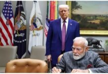 India-US BTA: America will not be able to do anything arbitrary regarding trade